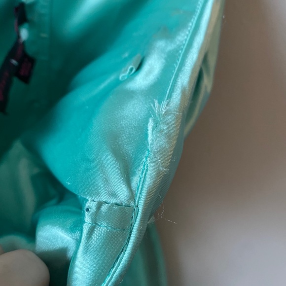 Vintage Betsey Johnson Dress - Picture 6 of 6